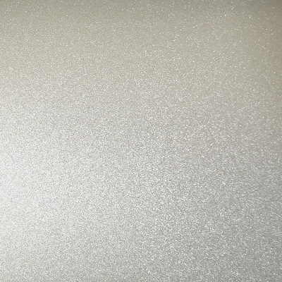 Stoffe: Silber - RAL9006