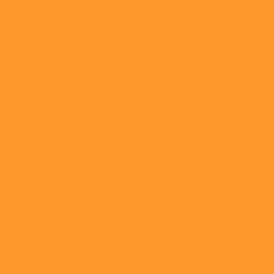 Stoffe: Gelb-Orange - N1080