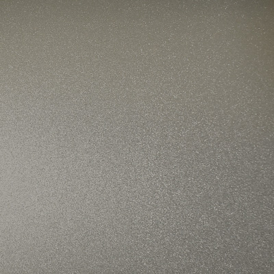 Stoffe: Silber-Grau - RAL9007
