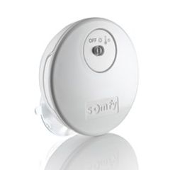 Somfy ThermoSunis Indoor WireFree RTS - Thumbnail