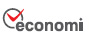 Jalousie Economi Logo